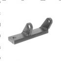 Picture of Bracket - Alternator