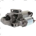 Picture of Starter