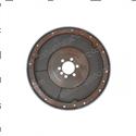 Picture of Flywheel Assembly