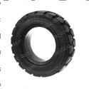 Picture of Tire - 15x4 1/2-8x3.00 Lug