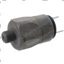 Picture of Switch - Pressure