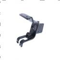 Picture of Bracket