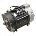 Picture of Motor - Drive