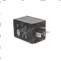 Picture of Relay-Time Delay