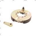 Picture of Brake Assembly
