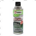 Picture of Hd White Grease F/G - 10 Oz