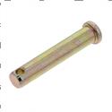 Picture of Pin Clevis .375 X 2.000