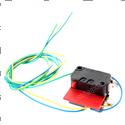 Picture of Switch Assembly