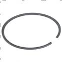 Picture of Ring,piston