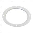 Picture of Ring