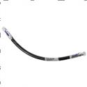 Picture of Hydraulic Hose