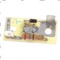Picture of Diode - Light Emmitting
