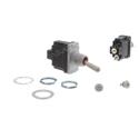Picture of Switch-2pos Spdt Sealed Toggle