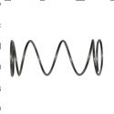 Picture of Spring - Compression