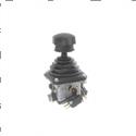 Picture of Controller - Joystick