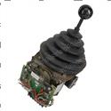 Picture of Controller - Drive/Steer