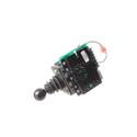 Picture of Controller - Joystick