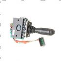 Picture of Controller Assembly, Steer/Dri