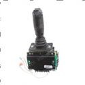 Picture of Controller - Joystick