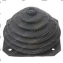 Picture of Boot