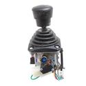 Picture of Controller - Drive/Steer