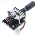 Picture of Controller - Joystick