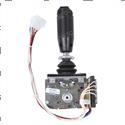 Picture of Controller - Joystick