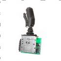 Picture of Controller - Joystick