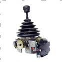 Picture of Controller - Joystick