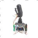 Picture of Controller - Joystick