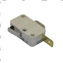 Picture of Switch