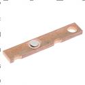 Picture of Contact Ev100