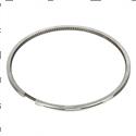 Picture of Ring,piston