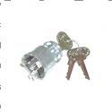 Picture of Switch - Ignition