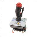 Picture of Controller - Joystick