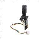 Picture of Controller - Joystick