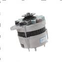 Picture of Alternator
