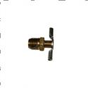 Picture of Valve Drain