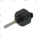 Picture of Sensor