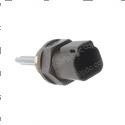 Picture of Sensor