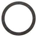 Picture of Ring