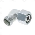 Picture of Coupling