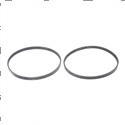 Picture of Spare Parts Set Belt