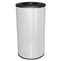 Picture of Filter - Air