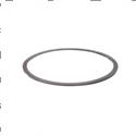Picture of Ring - Back Up