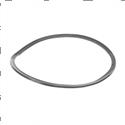 Picture of Ring-Back-Up