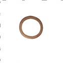 Picture of Gasket - Passage Plug