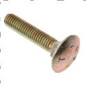 Picture of Bolt