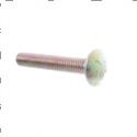 Picture of Bolt - Carriage