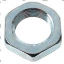 Picture of Nut(l)-Jam